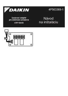 download